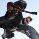 Illustration for article titled Gibson stops stringing creditors along, strikes a chord by filing for bankruptcy